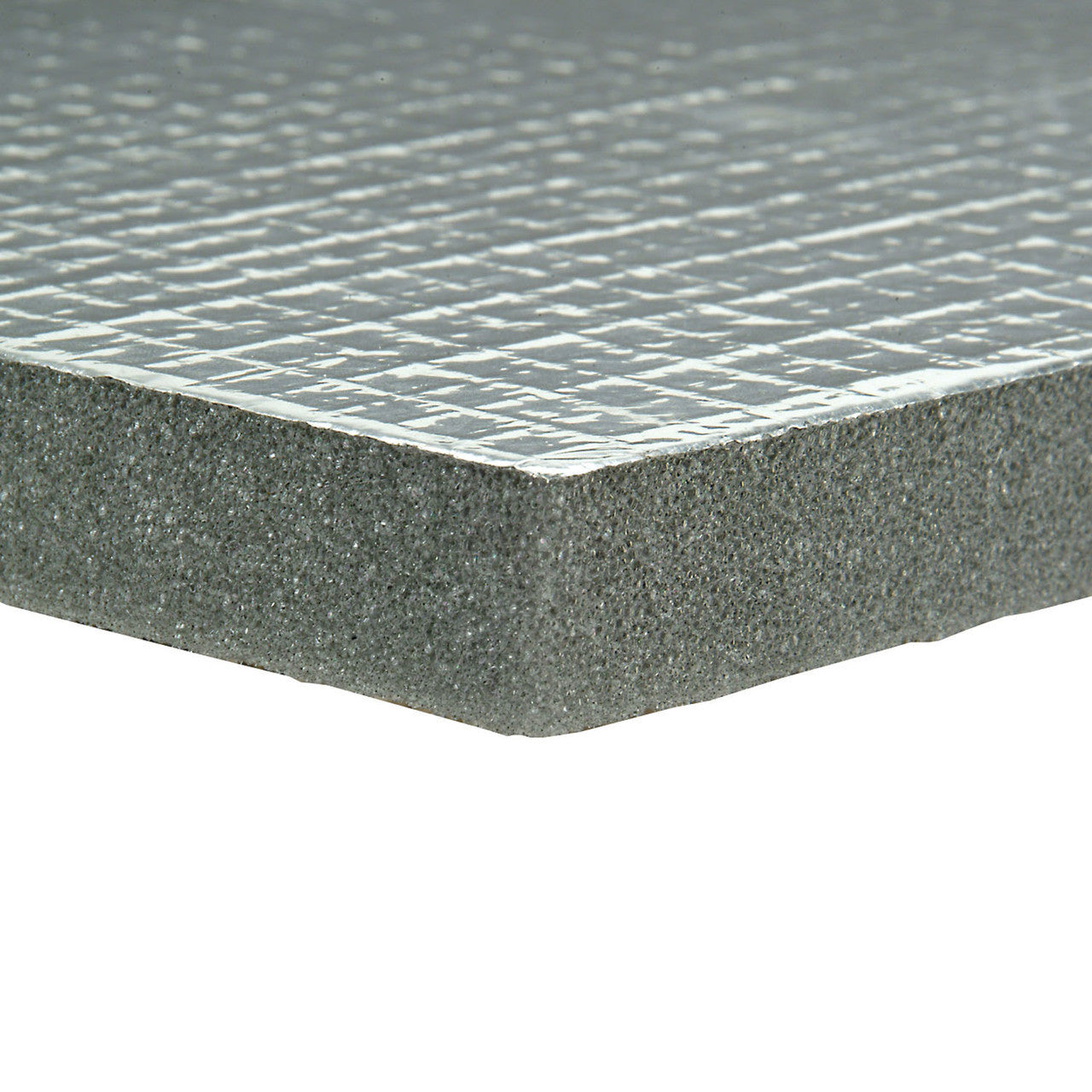 Insulation - Under Hood Thermal Acoustic