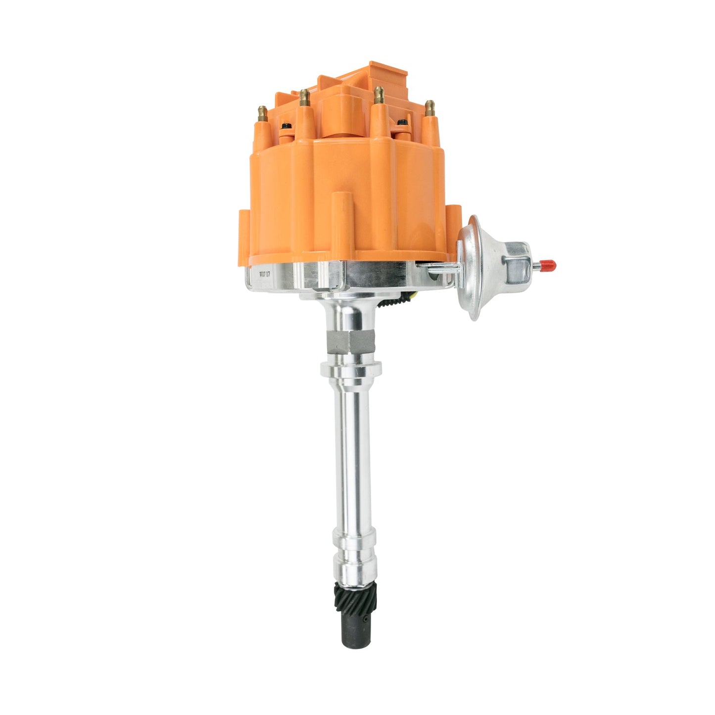 Chevy SB/BB V8 HEI Distributor