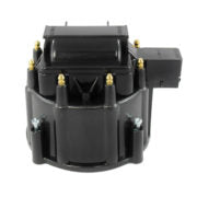 HEI Distributor OEM Cap and Rotor Replacement