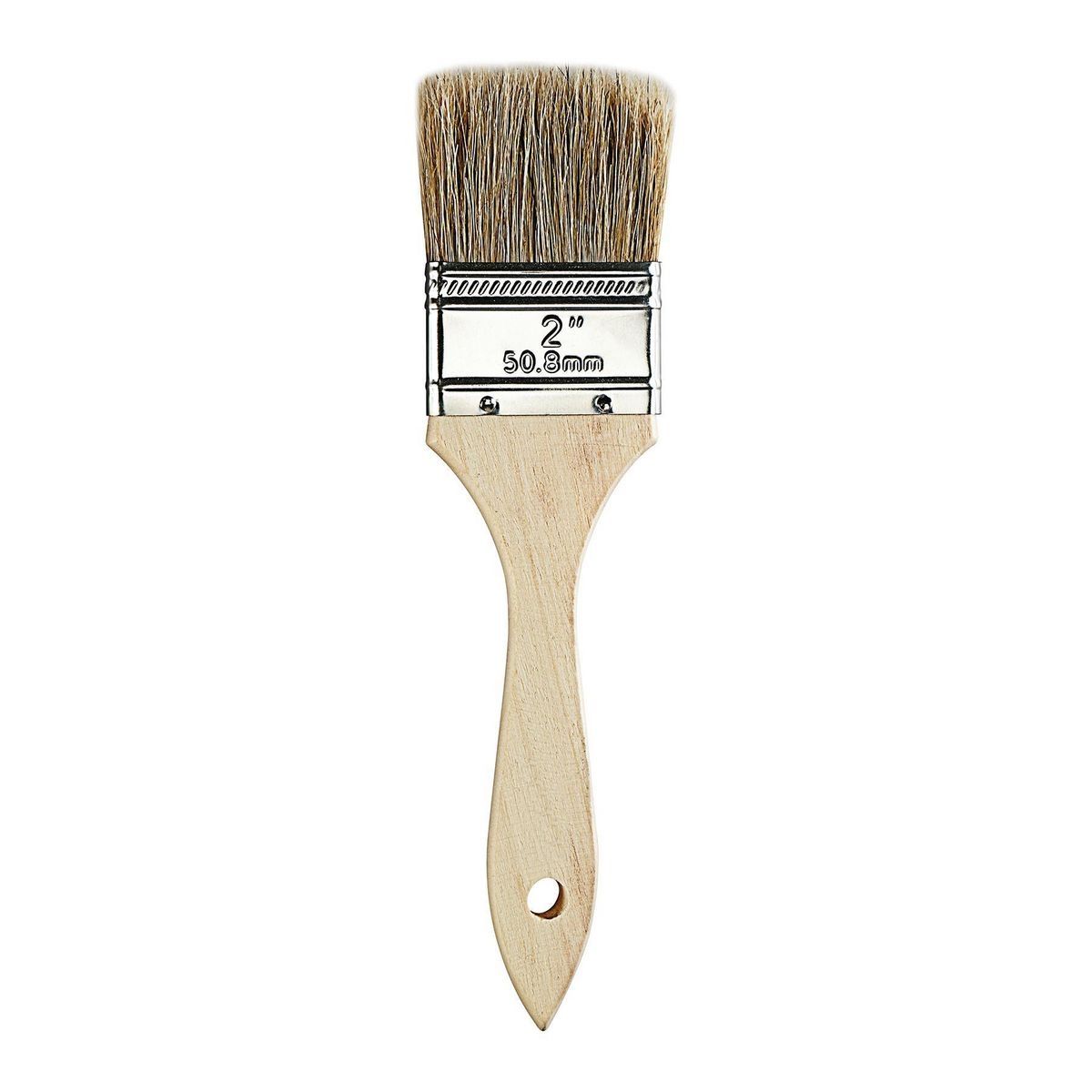 1" Chip Brush SOLD INDIVIDUAL 58105