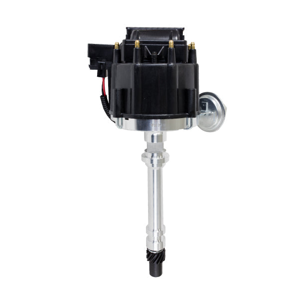 Chevy SB/BB V8 HEI Distributor