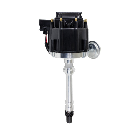 Chevy SB/BB V8 HEI Distributor