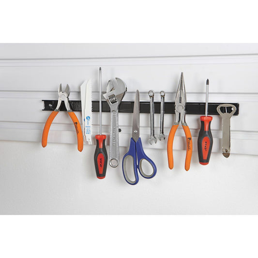 18" Magnetic Tool Holder