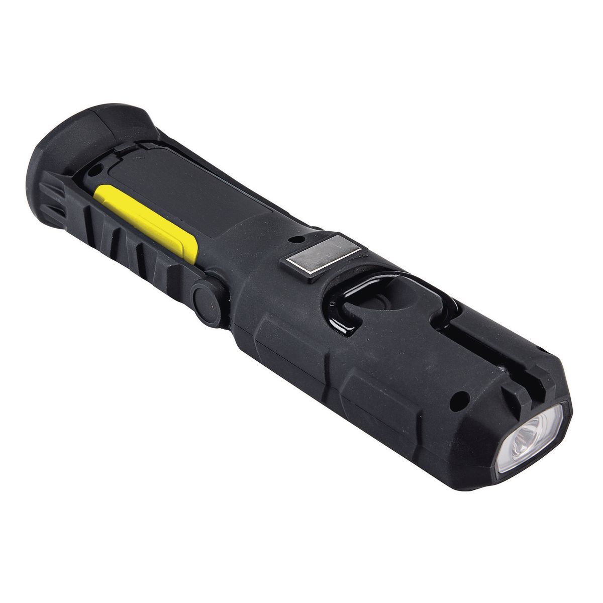 175 Lumen Portable Foldable LED Work Light 63930