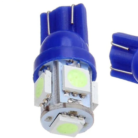 194 LED Light Bulbs