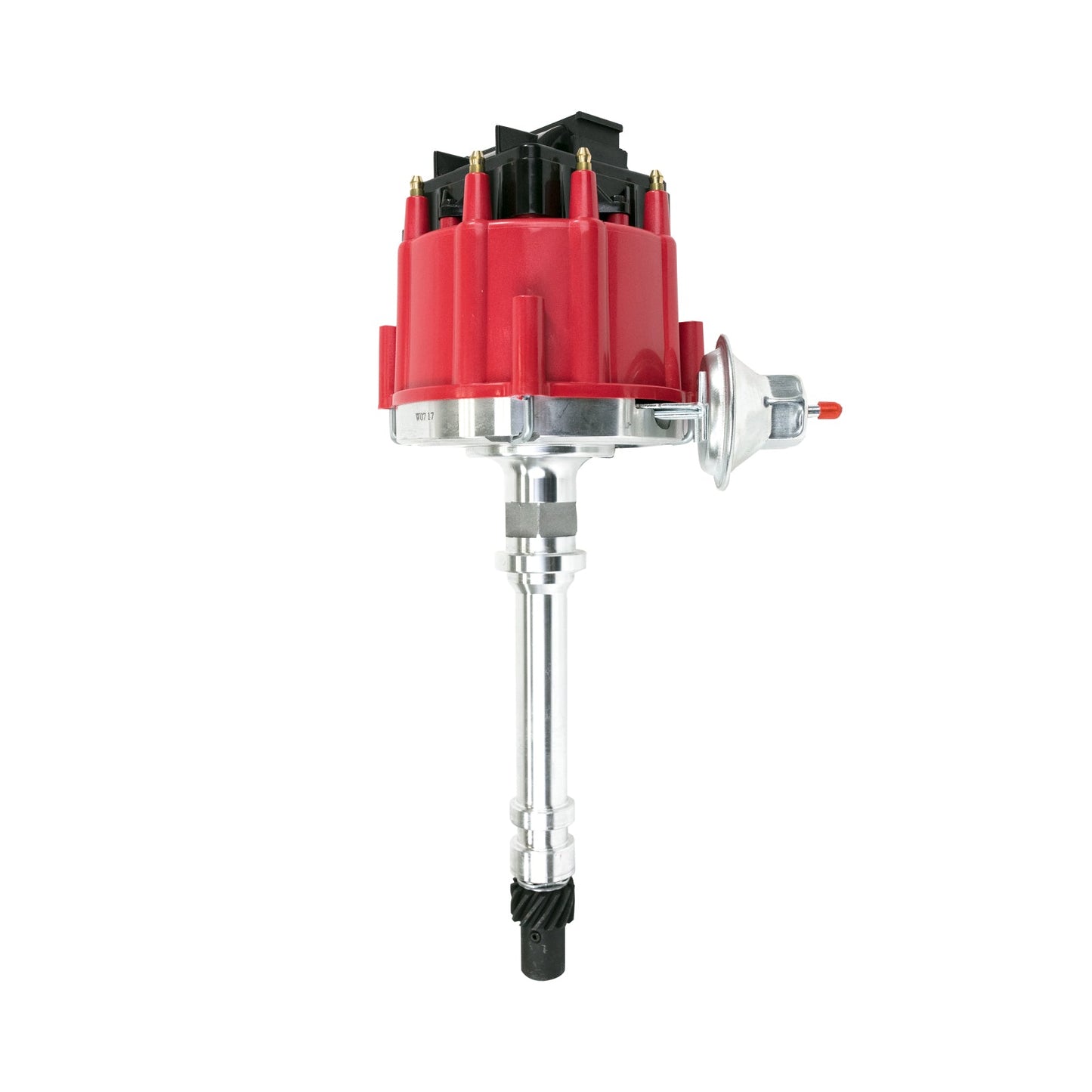 Chevy SB/BB V8 HEI Distributor