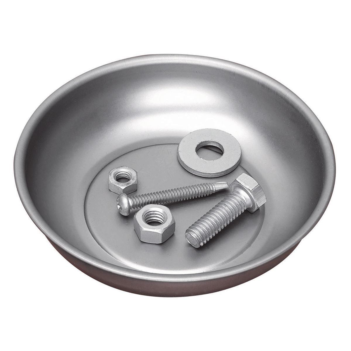 4" MAGNETIC PARTS HOLDER 90566