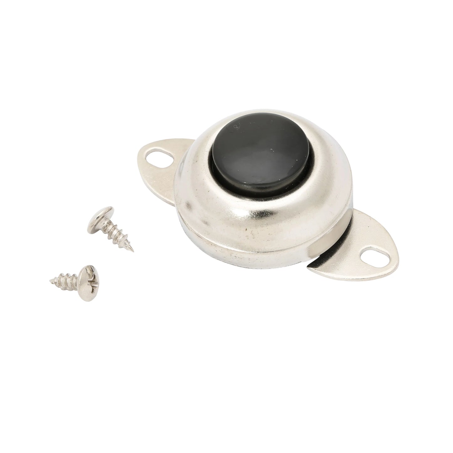 Universal Steering Column Mount Horn Button
