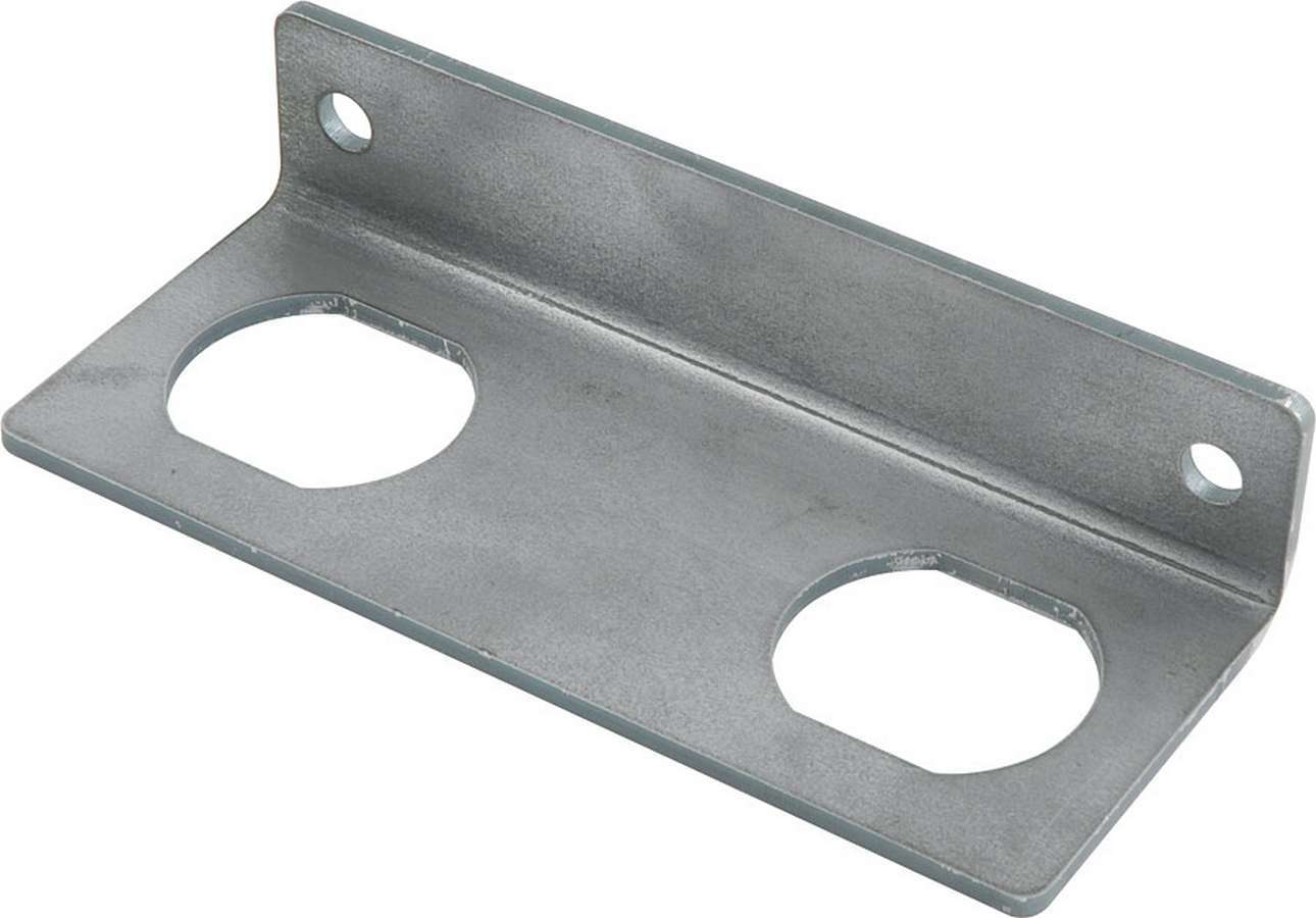 Battery Terminal Charging Post Bracket ALL60064