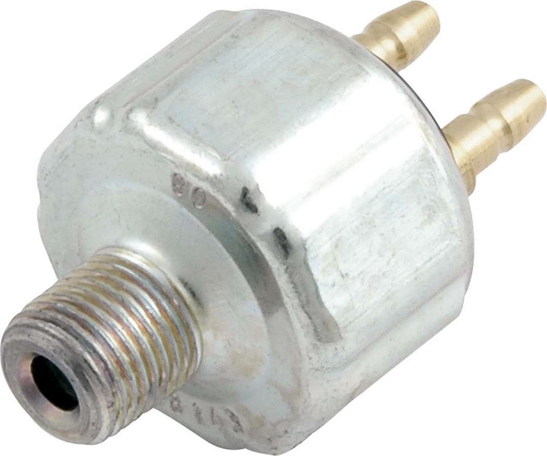 Bullet Brake Light Pressure Switch ALL76251 Allstar Performance