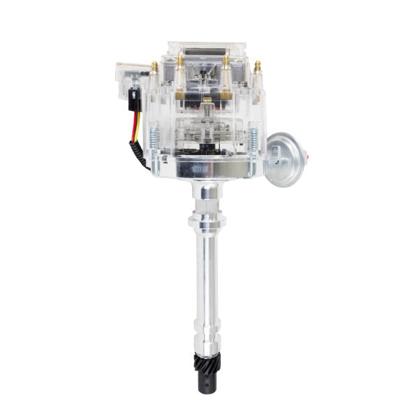 Chevy SB/BB V8 HEI Distributor