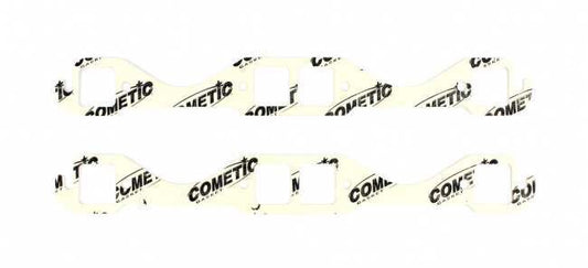 Cometic Header and Exhaust Manifold Gaskets C15189TNG