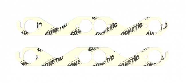 Cometic Header and Exhaust Manifold Gaskets C5893TNG