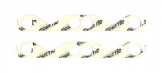 Cometic Header and Exhaust Manifold Gaskets C5893TNG