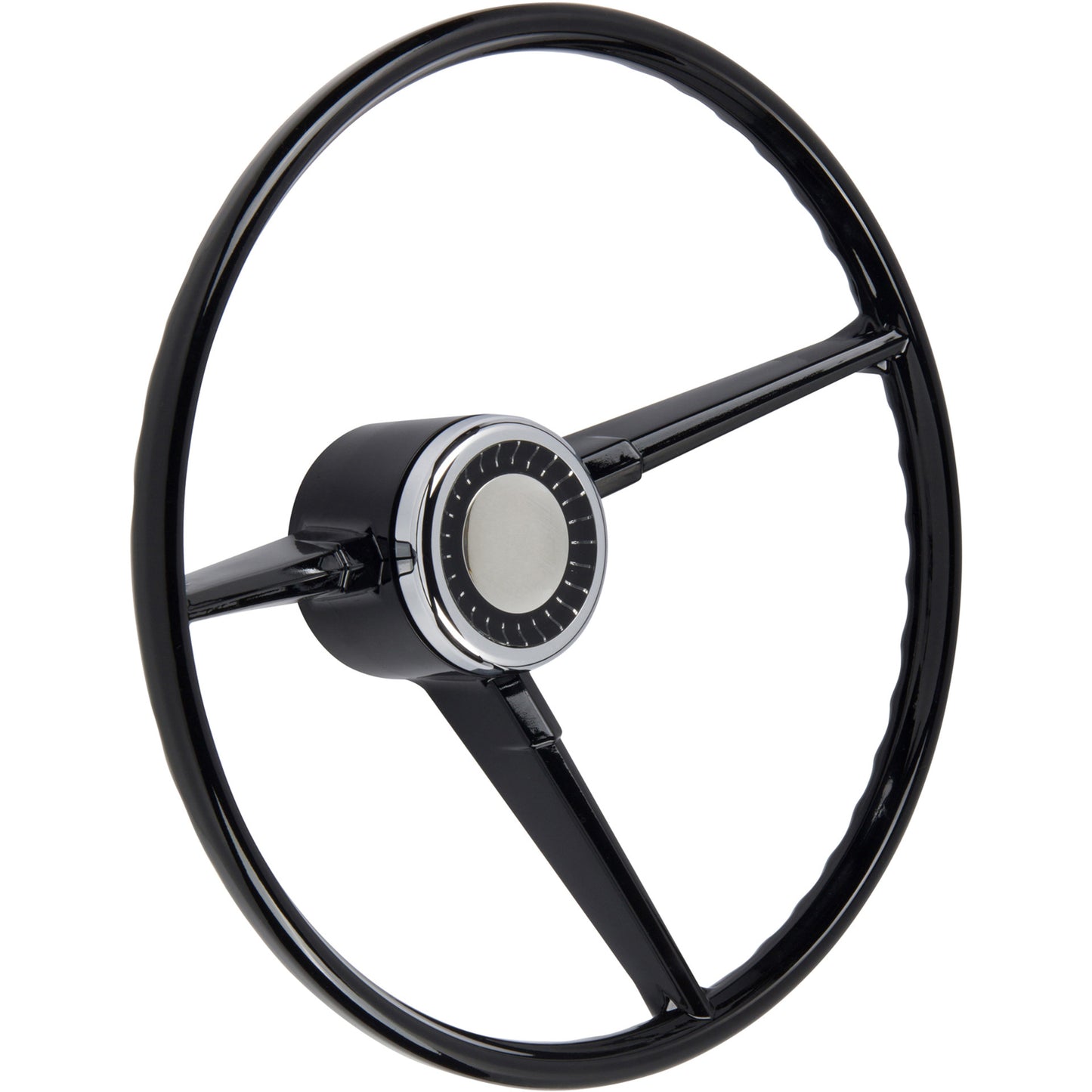 1967-68 Chevy & GMC Truck Steering Wheel