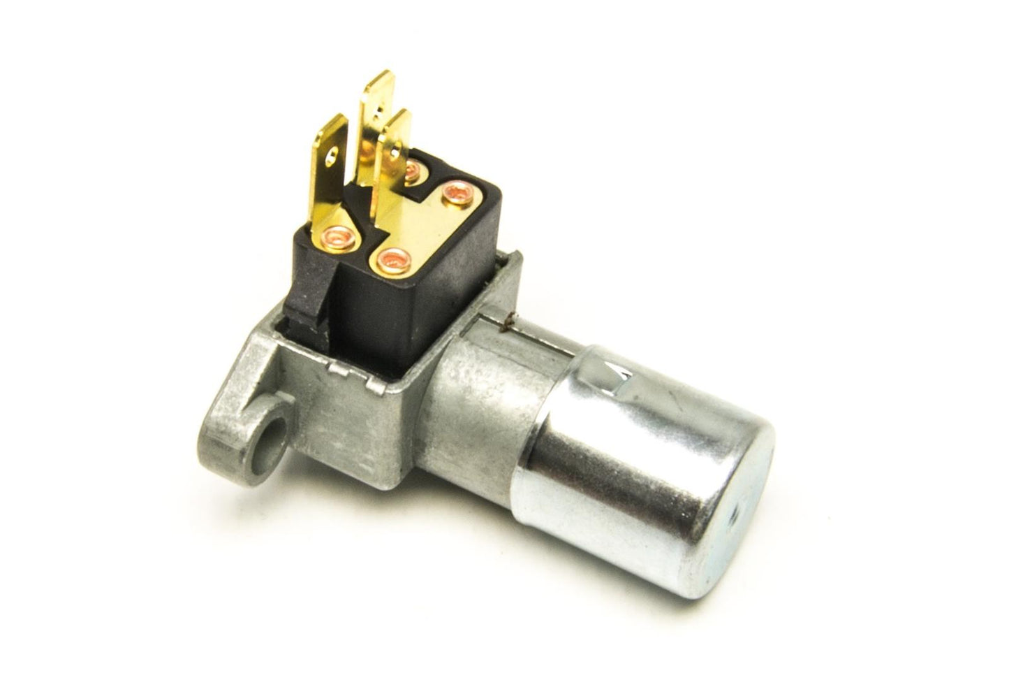 FLOOR MOUNT DIMMER SWITCH