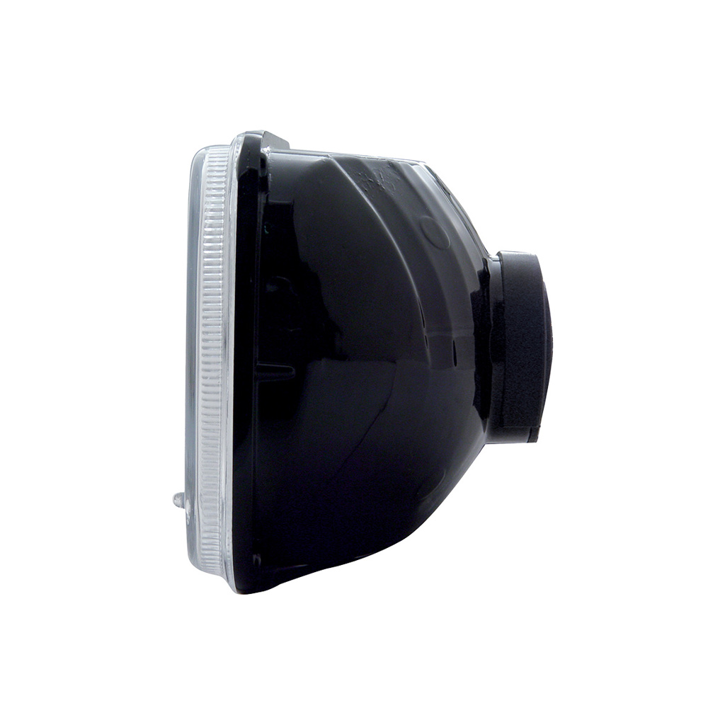 5x7 Square Headlight