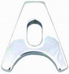 Chevy V8 OEM Style Distributor Hold Down Clamp RPCR4116