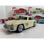 Classic Roadster Car Bluetooth Speaker