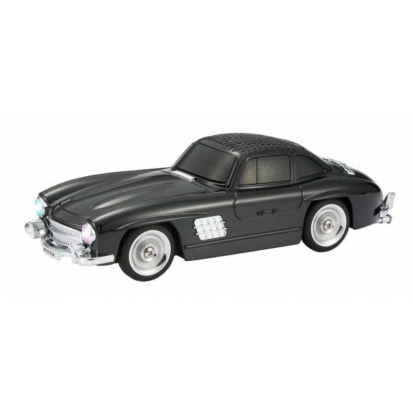 Classic Roadster Car Bluetooth Speaker