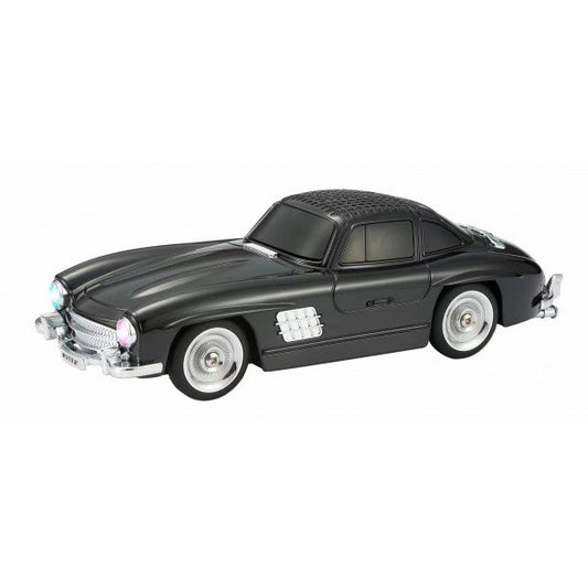 Classic Roadster Car Bluetooth Speaker