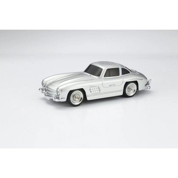 Classic Roadster Car Bluetooth Speaker