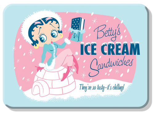 Celebrity American Made Magnets