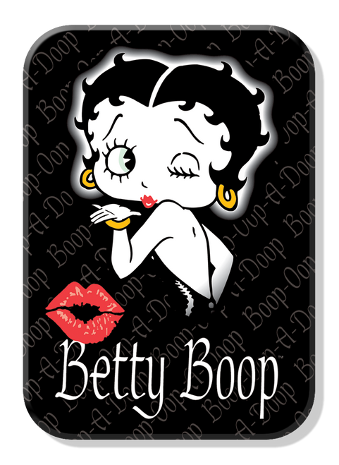 Celebrity American Made Magnets