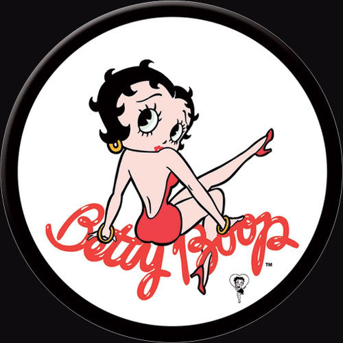 Celebrity American Made Magnets