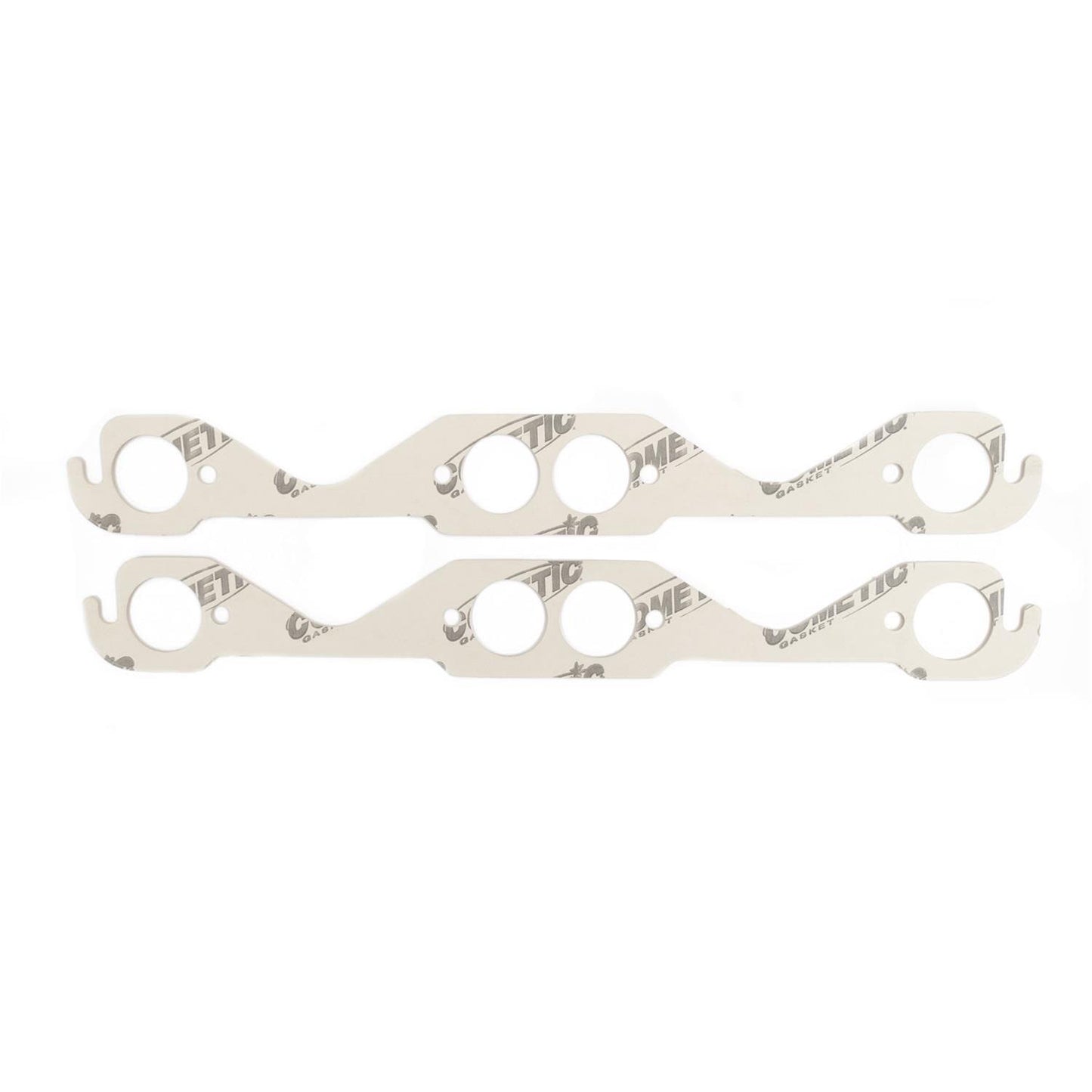Cometic Header and Exhaust Manifold Gaskets C5549TNG