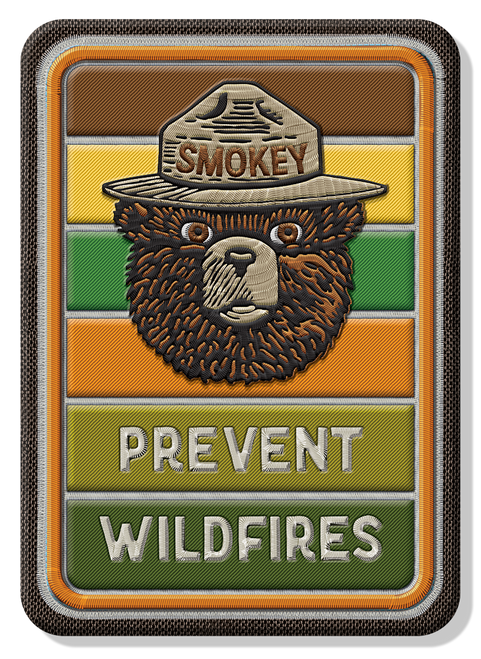 Celebrity American Made Magnets