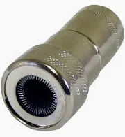 Battery Terminal Cleaner