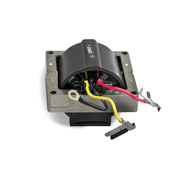 65,000 Volt HEI Distributor Ignition Coil