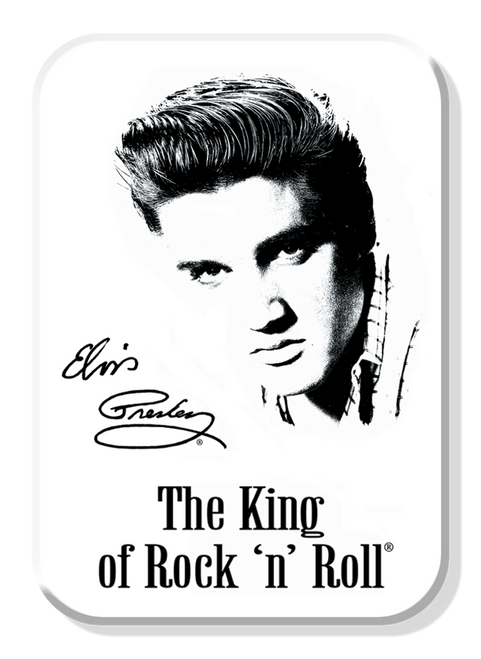 Celebrity American Made Magnets