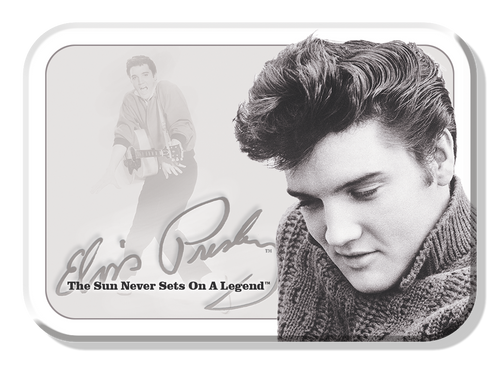 Celebrity American Made Magnets