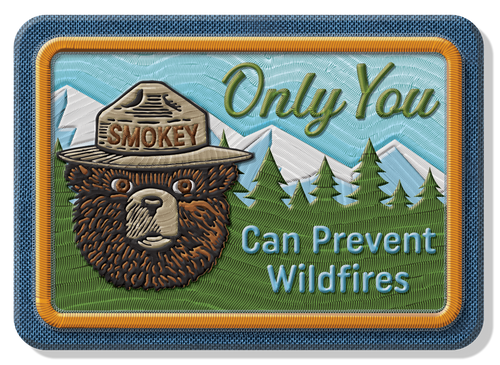 Celebrity American Made Magnets