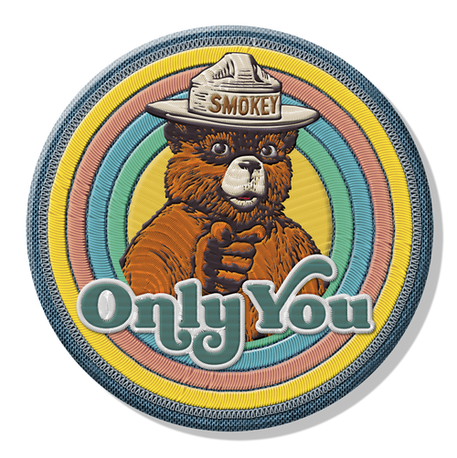 Celebrity American Made Magnets