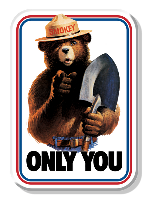 Celebrity American Made Magnets