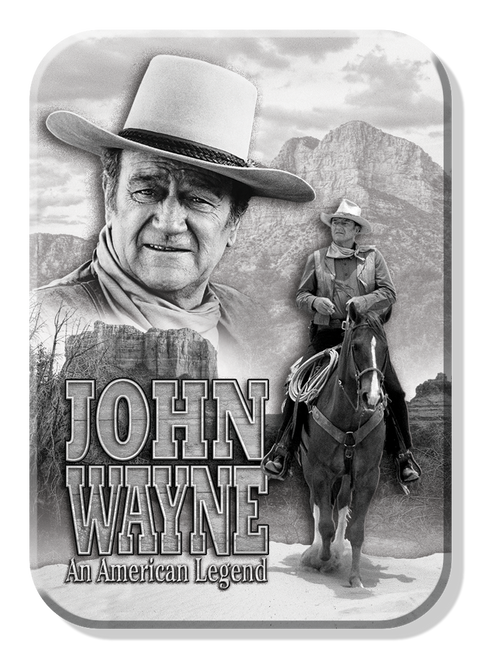 Celebrity American Made Magnets