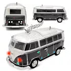 Vintage Retro VW Bus Car Bluetooth Speaker