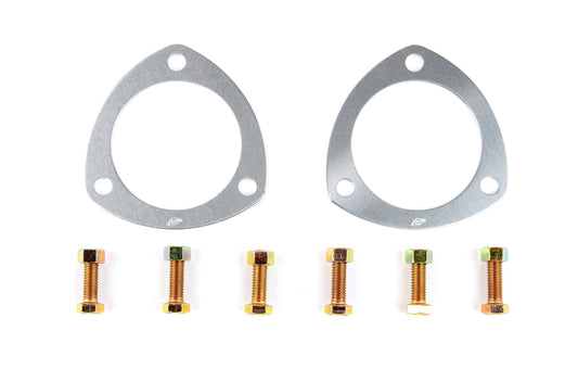 3" Exhaust Header Collector Gasket Cometic