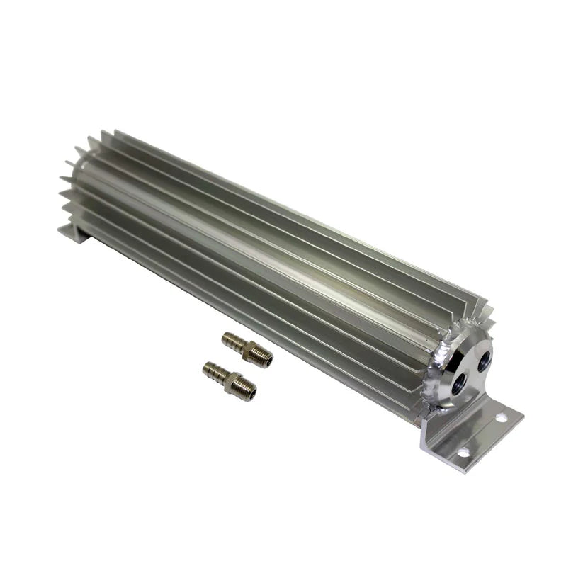 Transmission Coolers