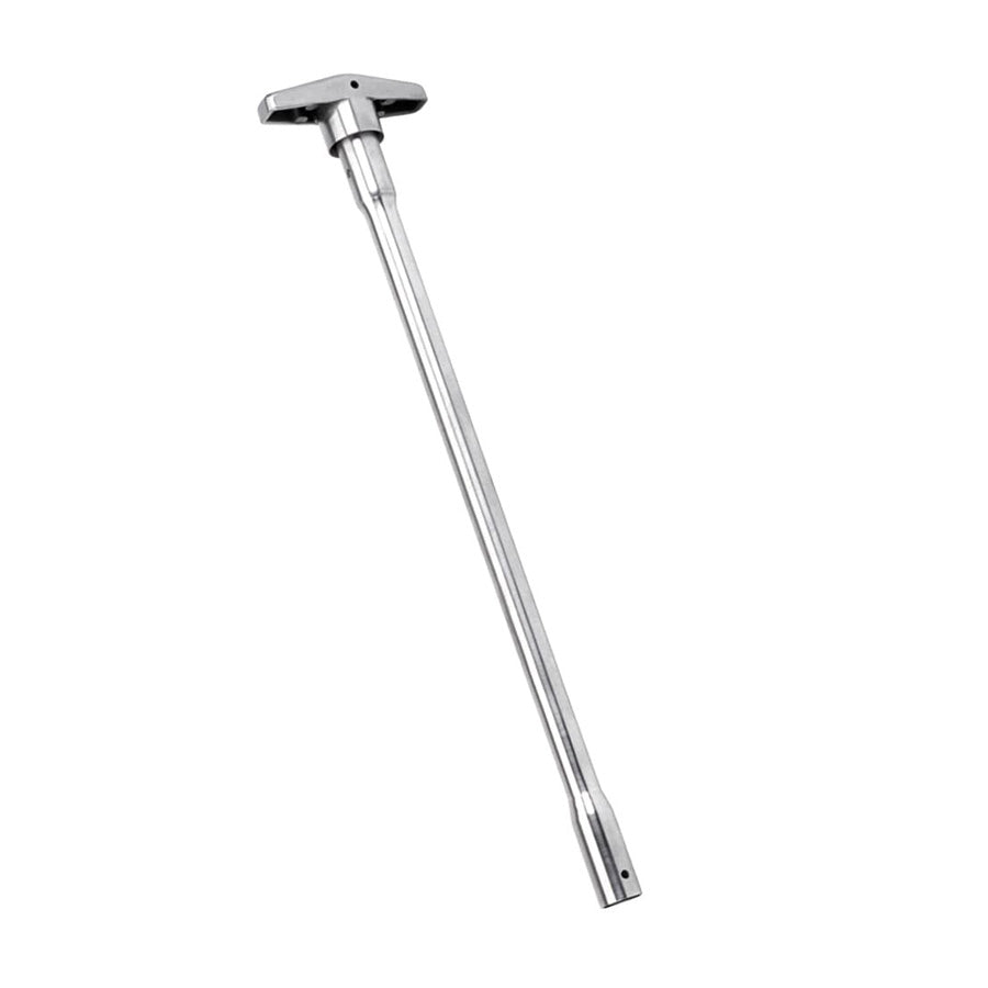 Extension Handle for the Big Switch