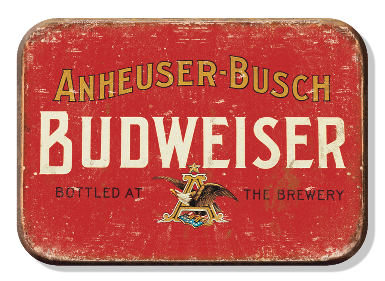 Alcohol American Made Magnets