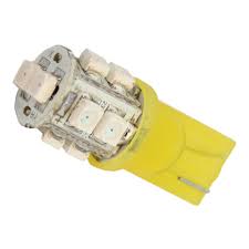 194 LED Light Bulbs