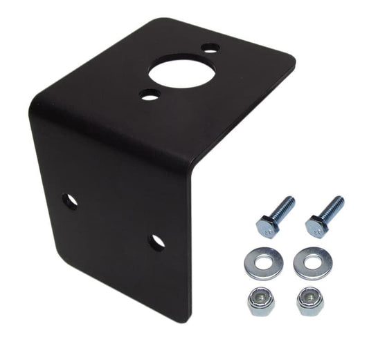 Mounting Bracket for the Little Switch