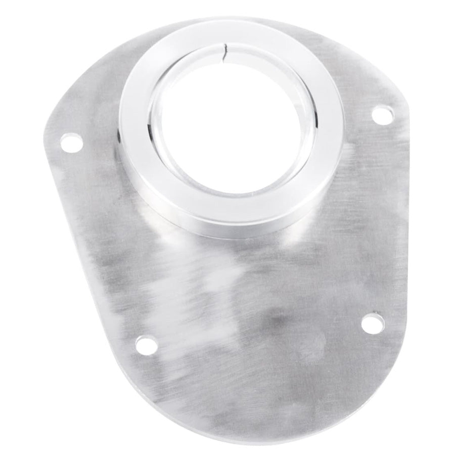 1967-72 C-10 Truck Swivel Floor Mount