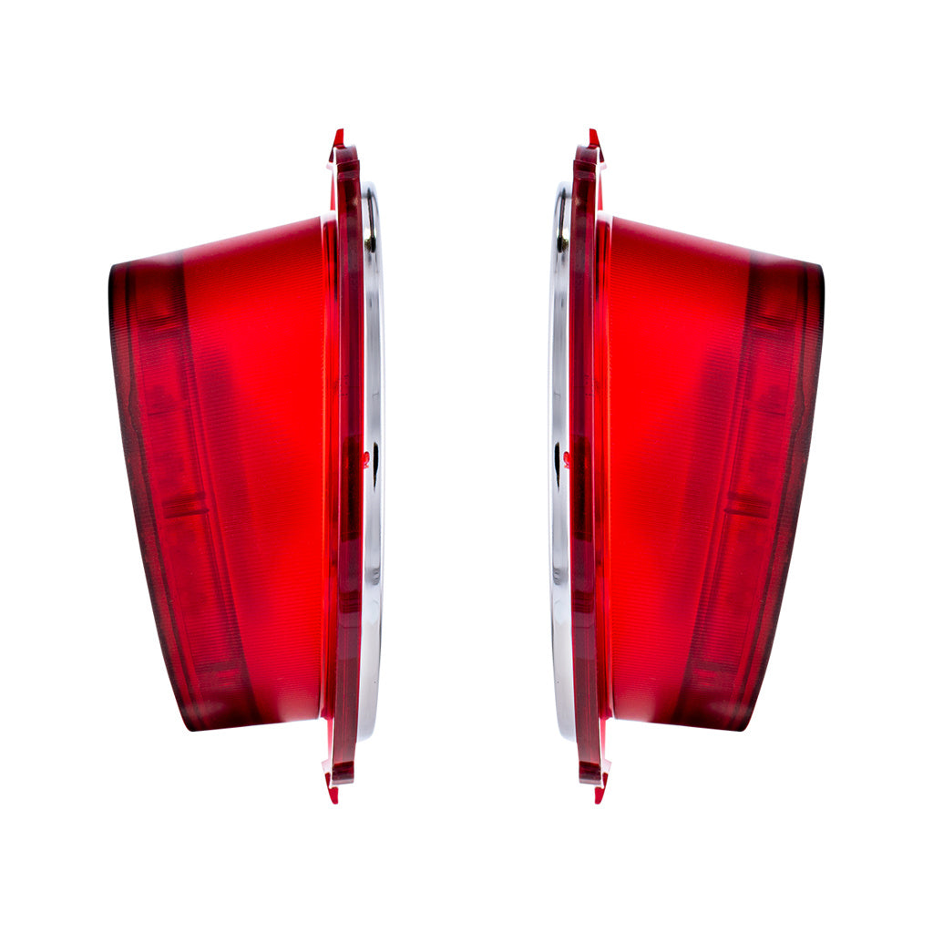 1970-73 Chevy Camaro LED Tail Lights