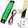 6 LED Marker Light