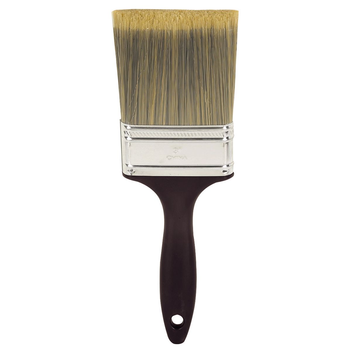 3" Standard Paint Brush 62612